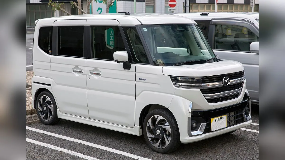 後輪駆動（FR）がある車13車種｜年間維持費と燃費で比べる