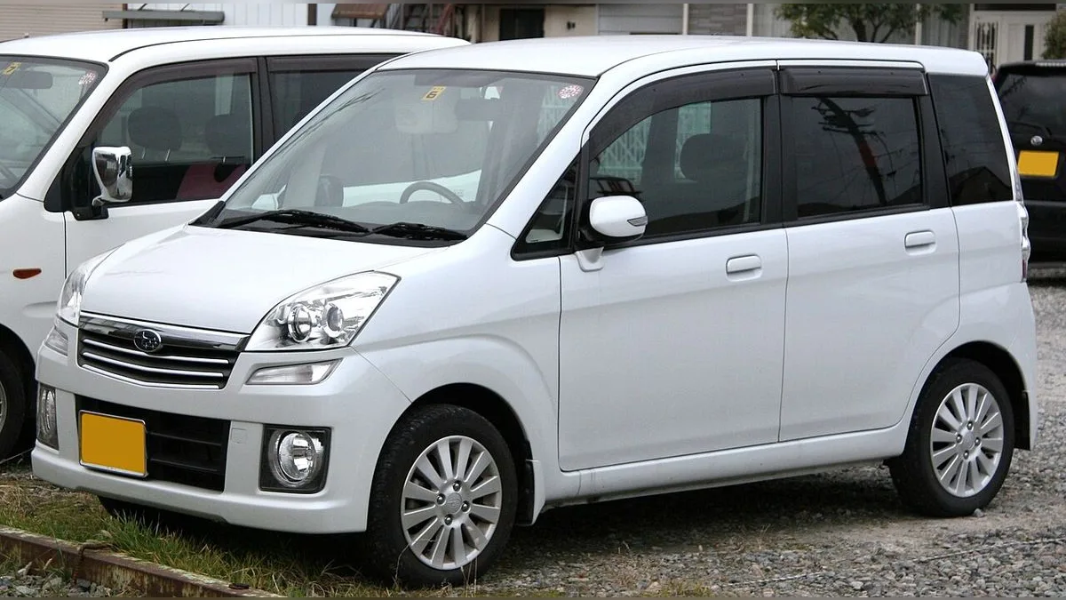 年15,000km走るなら維持費はいくら？｜103車種を計算し直した一覧