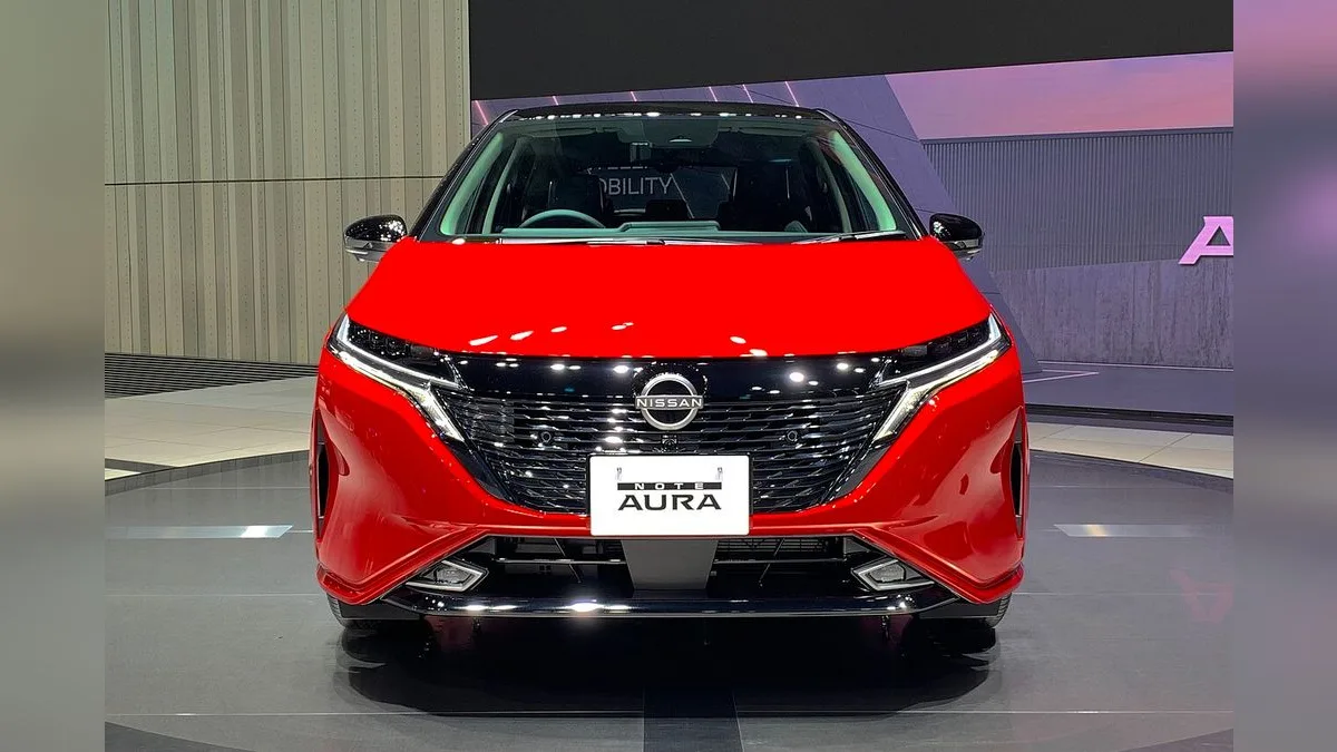 ダイハツとトヨタの車を維持費で比べる｜38車種を同じ条件で