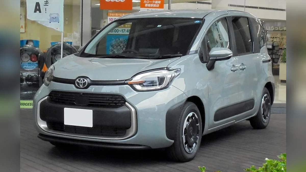 7人以上乗れる車13車種｜年間維持費と燃費を同じ条件で比べる