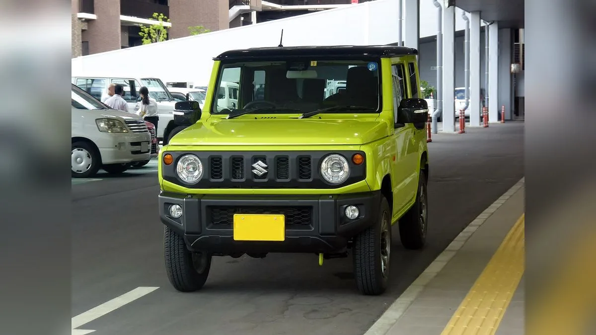 想定実燃費12km/L未満の車17車種｜年間のガソリン代と維持費で比べる